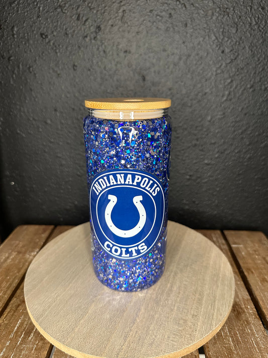 Indianapolis Colts