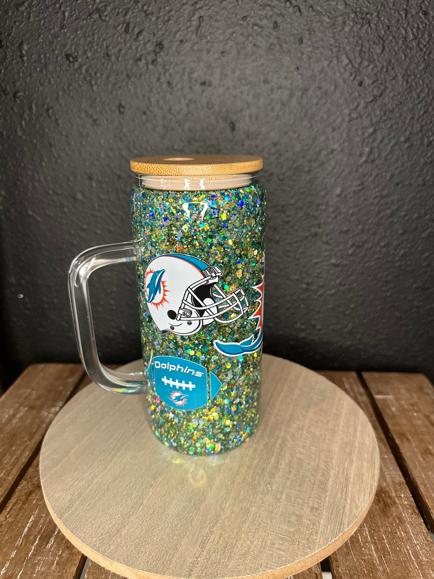 Miami Dolphins