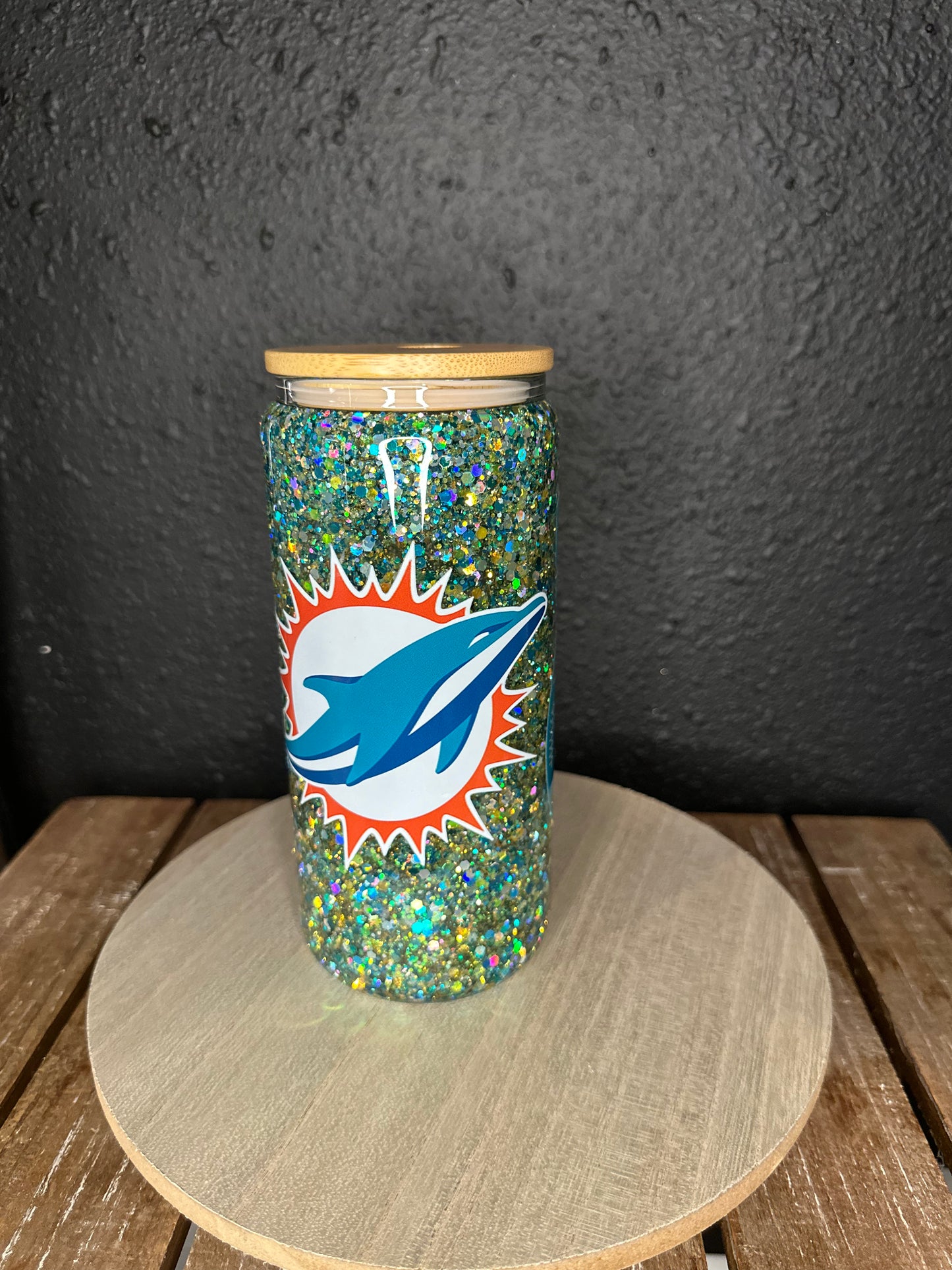 Miami Dolphins