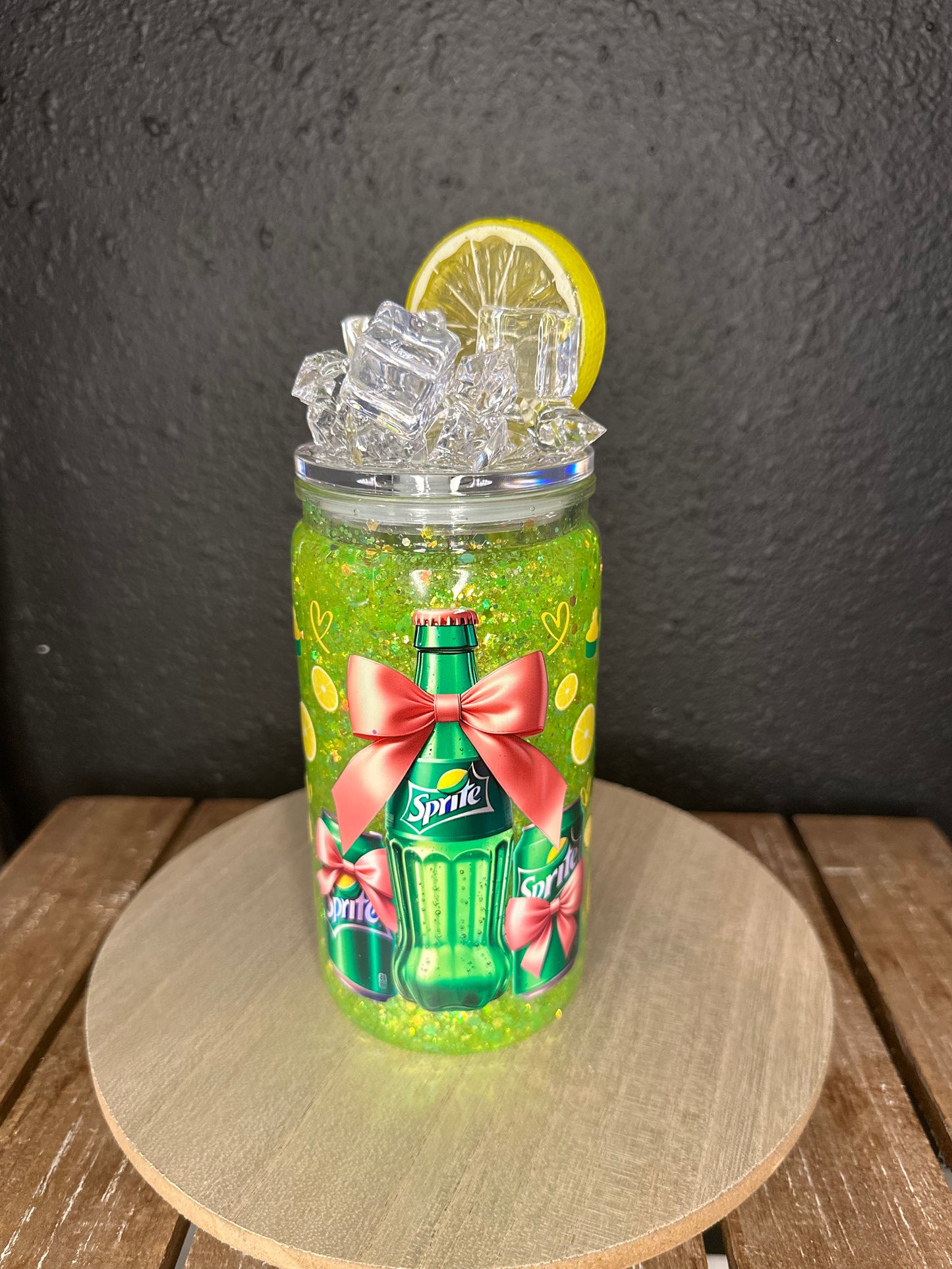 Sprite
