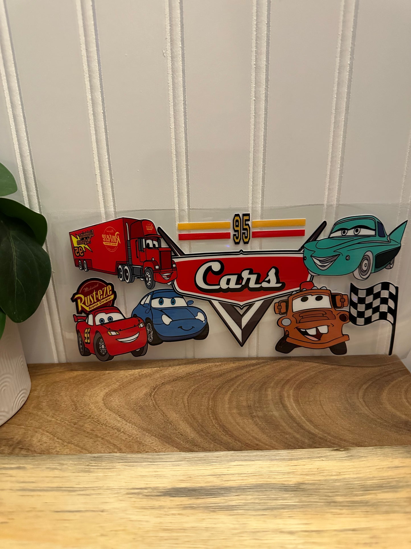 Cars