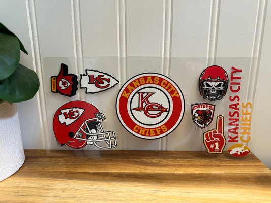 Kansas City Chiefs